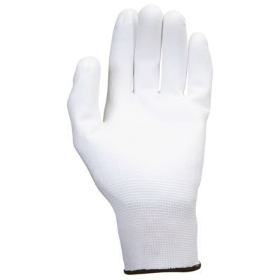 KS TOOLS 310.0455 Protective Glove