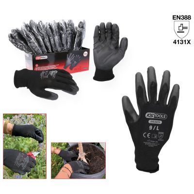 KS TOOLS 310.0470 Protective Glove