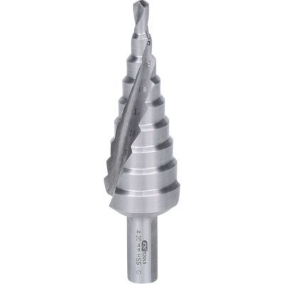 Step Drill KS TOOLS 330.2302