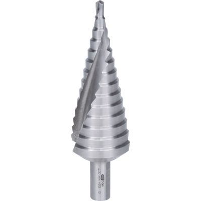 KS TOOLS 330.2303 Step Drill
