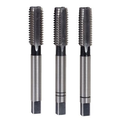 KS TOOLS 331.0140 Thread Tap Set
