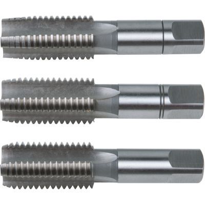 Thread Tap Set KS TOOLS 331.2080