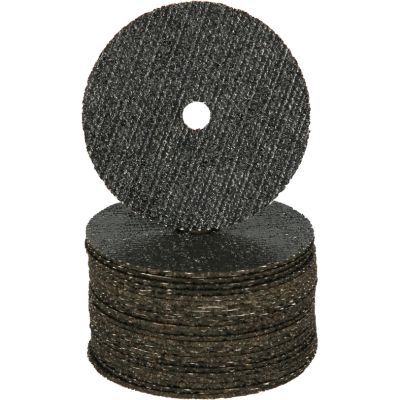 KS TOOLS 337.2005 Cutting Disc, angle grinder