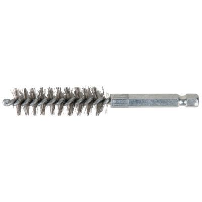 KS TOOLS 340.0076 Wire Brush