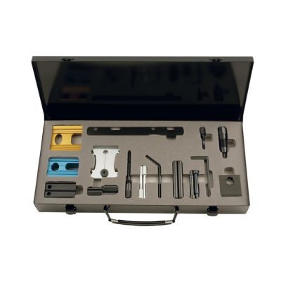 KS TOOLS 400.0150 Adjustment Tool Kit, valve timing