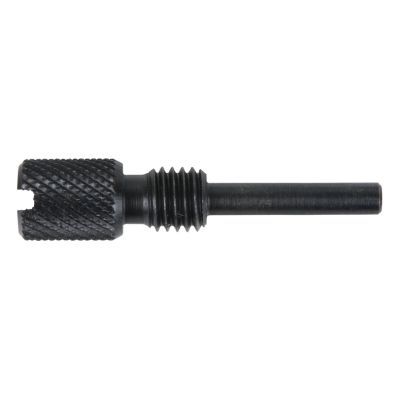 KS TOOLS 400.0155 Retaining Pin, crankshaft
