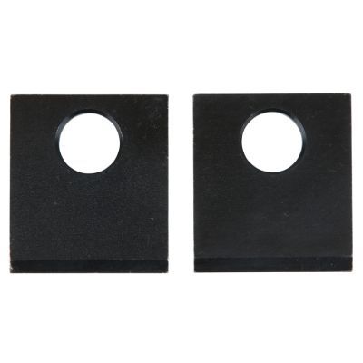 KS TOOLS 400.0160 Mounting Tool, camshaft