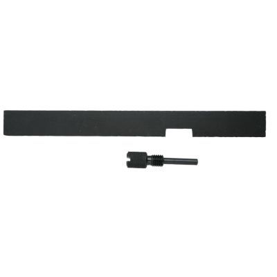 Adjustment Tool Kit, valve timing KS TOOLS 400.0175
