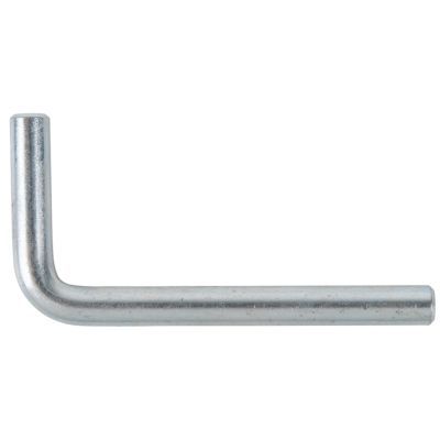 KS TOOLS 400.0253 Mounting Tool, camshaft