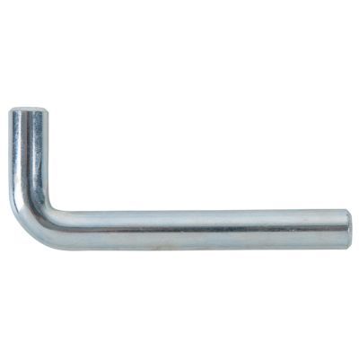 Retaining Pin, crankshaft KS TOOLS 400.0281