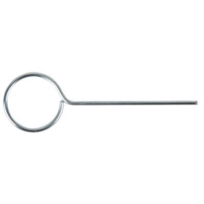 KS TOOLS 400.0355 Retaining Pin, timing belt tensioner