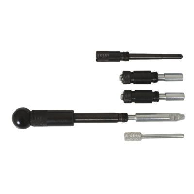 KS TOOLS 400.0400 Adjustment Tool Kit, valve timing