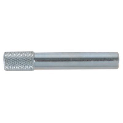 KS TOOLS 400.0576 Retaining Pin, flywheel