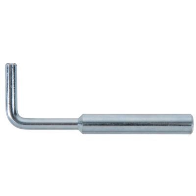 Locking Tool, flywheel KS TOOLS 400.0577