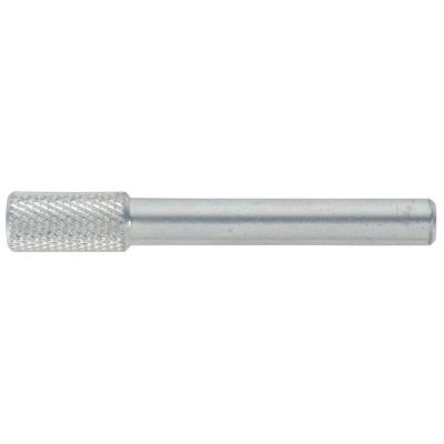 KS TOOLS 400.0580 Retaining Tool, crankshaft
