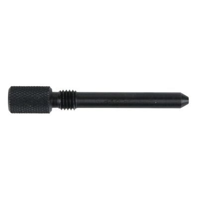KS TOOLS 400.0603 Holding Tool, crankshaft