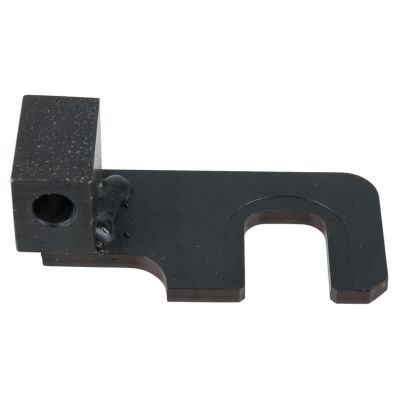 KS TOOLS 400.0760 Retaining Tool, camshaft