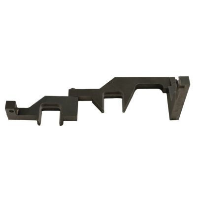KS TOOLS 400.0850 Adjustment Tool Kit, valve timing