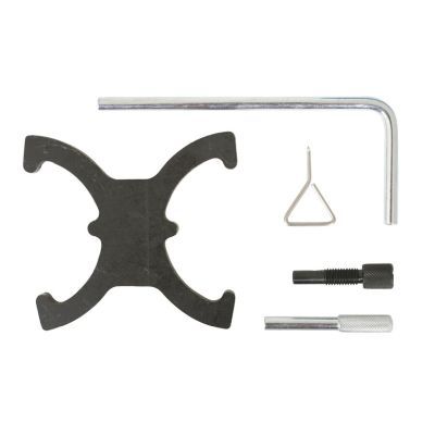 Adjustment Tool Kit, valve timing KS TOOLS 400.0900