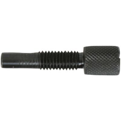 KS TOOLS 400.0905 Retaining Tool, crankshaft