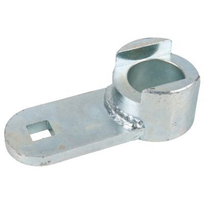 KS TOOLS 400.0954 Holding Tool, crankshaft