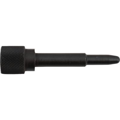 KS TOOLS 400.0978 Holding Tool, crankshaft