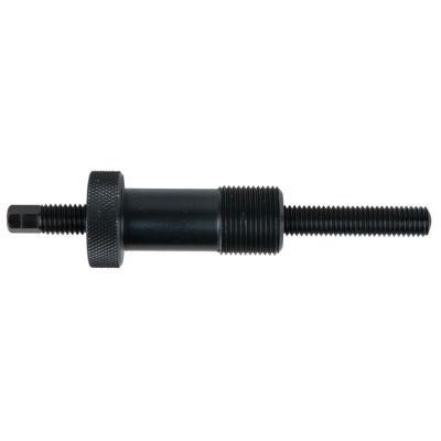 Chain Tensioner, timing chain KS TOOLS 400.1053