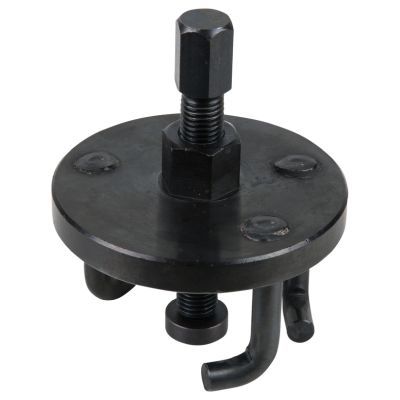KS TOOLS 400.1105 Mounting Tool, camshaft