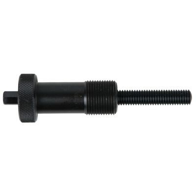 Chain Tensioner, timing chain KS TOOLS 400.1177