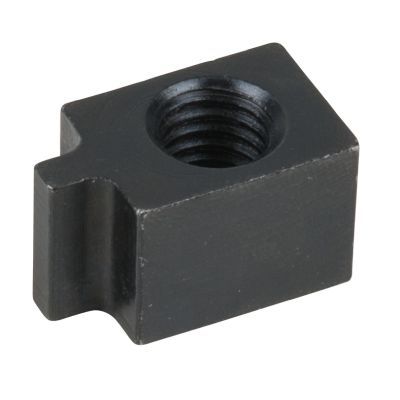 KS TOOLS 400.1309 Locking Tool, flywheel