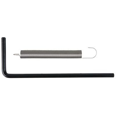 KS TOOLS 400.1363 Retaining Pin, flywheel