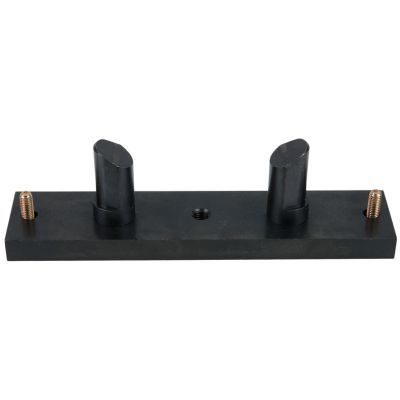 KS TOOLS 400.1420 Mounting Tool, camshaft