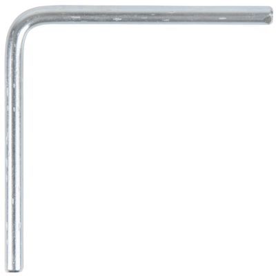Retaining Tool, timing belt tension pulley KS TOOLS 400.1425