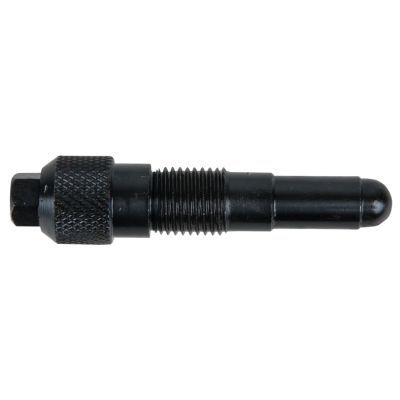 KS TOOLS 400.1429 Retaining Tool, crankshaft