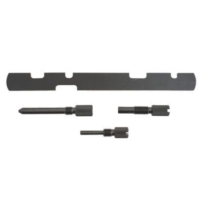 KS TOOLS 400.1525 Adjustment Tool Kit, valve timing