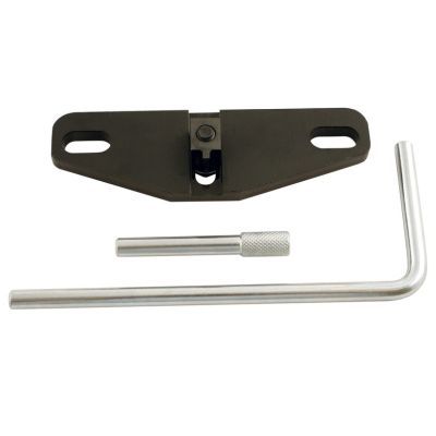 KS TOOLS 400.1625 Adjustment Tool Kit, valve timing