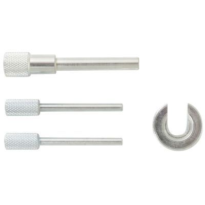 KS TOOLS 400.1775 Adjustment Tool Kit, valve timing