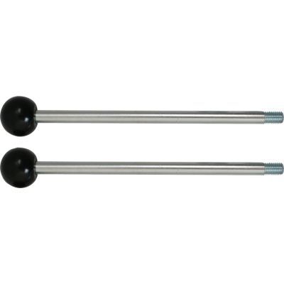KS TOOLS 400.2077 Mounting Tools, timing belt