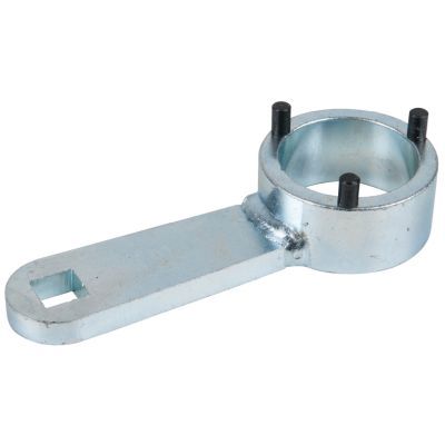 KS TOOLS 400.2104 Mounting Tool, camshaft