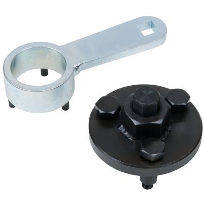KS TOOLS 400.2110 Mounting Tool, camshaft