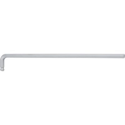 KS TOOLS 400.2151 Spanner, timing belt tension