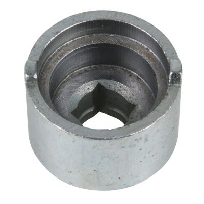 KS TOOLS 400.2278 Mounting Tool, camshaft