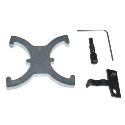 Adjustment Tool Kit, valve timing KS TOOLS 400.4125