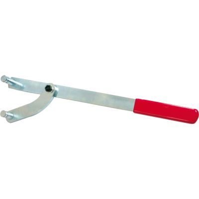 KS TOOLS 400.9007 Holding Tool, belt pulley