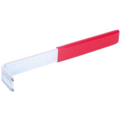 KS TOOLS 400.9010 Spanner, timing belt tension