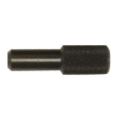 KS TOOLS 400.9015 Retaining Pin, injector pump
