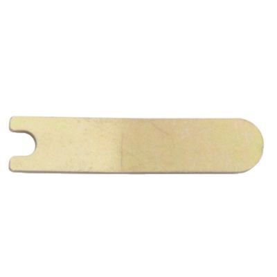 KS TOOLS 400.9019 Retaining Tool, timing belt tension pulley