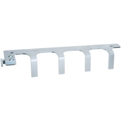 Adjustment Gauge, unit injector KS TOOLS 400.9089