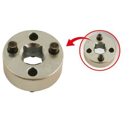Mounting Tool, camshaft KS TOOLS 400.9094