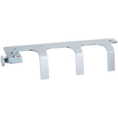 Adjustment Gauge, unit injector KS TOOLS 400.9097